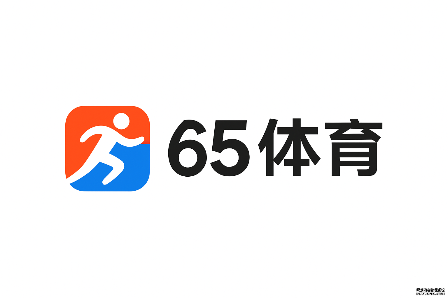 65体育