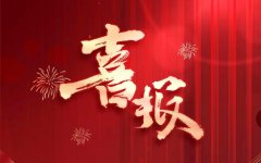 <strong>足球数据怎么看：从基础统计到进阶指标的正确</strong>